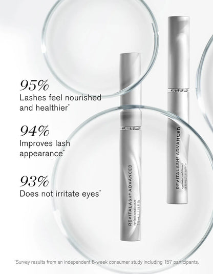 Revitalash Advanced MD Serum