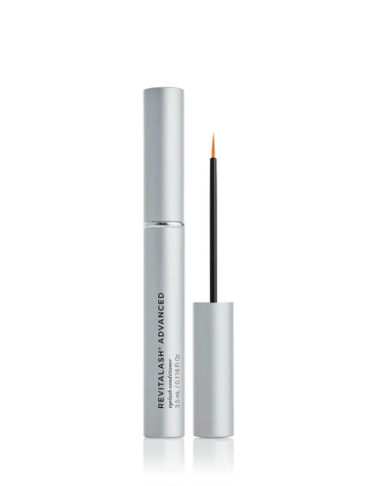 Revitalash Advanced MD Serum