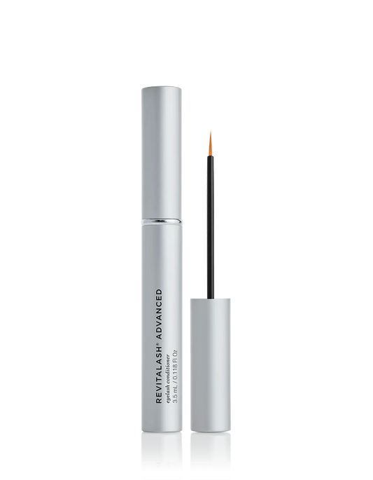Revitalash Advanced MD Serum