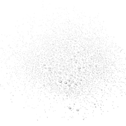 Hydrinity Hyacin Active